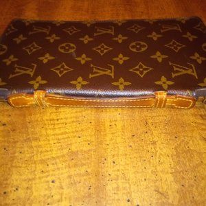 LOUIS VUITTON Organizer de Voyage